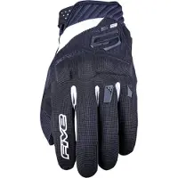 Five RS3 EVO Motorhandschoenen