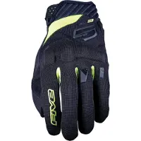Five RS3 EVO Motorhandschoenen