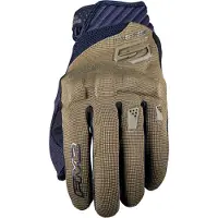 Five RS3 EVO Motorhandschoenen