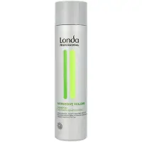 Londa Professional Impressive Volume Shampoo 250 ml