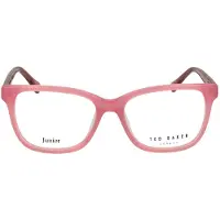 Ted Baker Brilrand TBB984 242 47