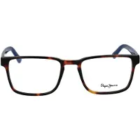 Pepe Jeans Brilrand PJ3485 114 53