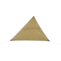Grand Canyon Tarp ZUNI RAY Tarp