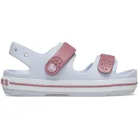 Crocs Open schoenen 'Cruiser' | 22-23 | boy