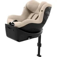 Cybex Autostoel Sirona G3 I-Size Almond Beige