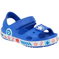 Coqui Kindersandalen - 23/24