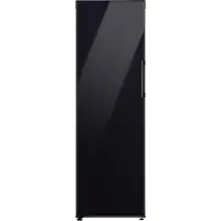 Samsung RZ32C76CE22 Bespoke