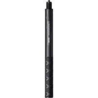 Insta360 ACTION SELFIE STICK