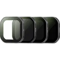 Insta360 - Ace Pro 2 - ND Filter Set