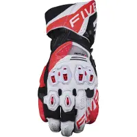 Five RFX1 Evo Motorhandschoenen