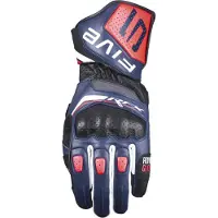 Five RFX Sport Evo Motorhandschoenen
