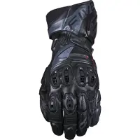 Five RFX1 Evo Motorhandschoenen