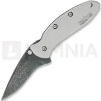 Kershaw Chive Framelock A/O Dam