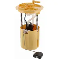 VEMO V33-09-0029 Brandstofpomp