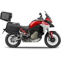 Shad 4P Zijdrager MULTISTRADA V4/S/SS 21-