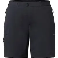Haglöfs Damesshort L.I.M Fuse II