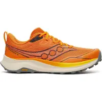 Saucony Peregrine 16 | 41