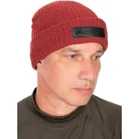 FOX Rage Pro Series Trawler Beanie Vismuts - Vismuts