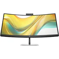 HP Serie 5 Pro 534pm