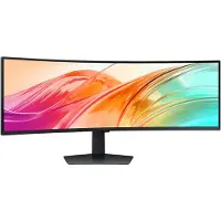 Samsung Viewfinity S95UF LS49F950UAUXEN Incurvé