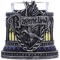 Nemesis Now Harry Potter - Ravenclaw Tea Light