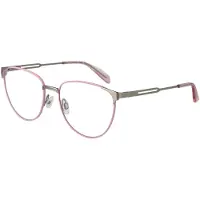 Pepe Jeans Brilmontuur PJ1414 402 54
