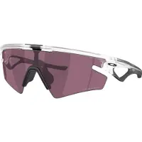 Oakley Sphaera Slash (Prizm Road Black) | ONE SIZE | Dames