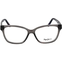 Pepe Jeans Brilrand PJ3424 C1 52