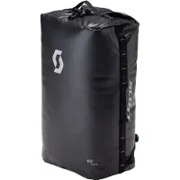 SCOTT Travel Duffeltas 60l
