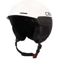 CMP 3b15896 Helm
