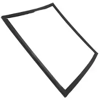 Electrolux - Deurdichting diepvries - 2426448235