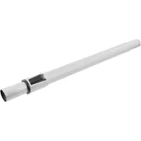 Electrolux - Telescopische buis - 2193668056