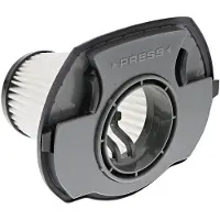 Electrolux Filter ZB5010/5011/5012 series