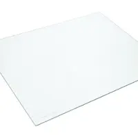 Electrolux - GLASPLAAT - 2249121043