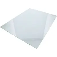Electrolux Glasplaat Groentenlade 521x403 2426294282