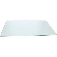 AEG Glasplaat voor Koelkast 2249013018