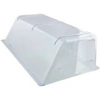 Electrolux - GROENTELADE - 2247622042