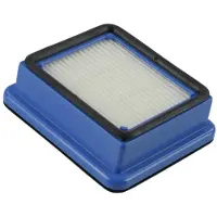 Electrolux - Filter E10 voor WellQ6-8 steelstofzuiger - 140117409031