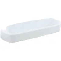 Electrolux - Deurrek - blikjes - 2246089037