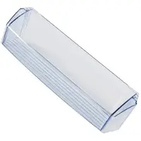 Electrolux - FLESSENHOUDER - 2092504055