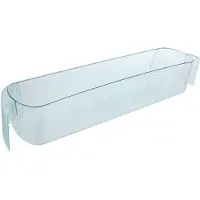 Electrolux - FLESSENHOUDER - 2059292025