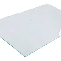 Electrolux Koelkast Glasplaat 2249061140