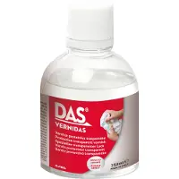 DAS F.I.L.A. 512500, Modelbouwspeelset voor kinderen