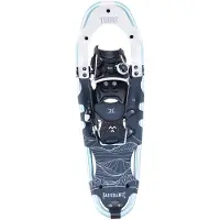 Tubbs Snow Shoes Panoramic Sneeuwschoenen