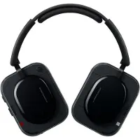 Nothing Tech Nothing Headphone (a) Zwart