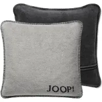 JOOP! Kussen