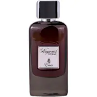 Emir Wayward Charlie Eau de Parfum, 100 ml (unisex)