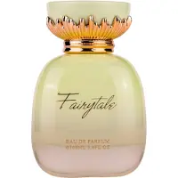 Maison Asrar Fairy Tale Eau de Parfum 100 ml