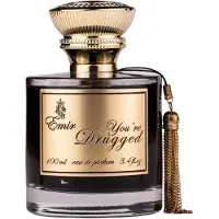 Emir - Emir You're Drugged EDP - 100 ml