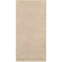 Villeroy & Boch Handdoek